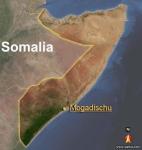 somalia-karte
