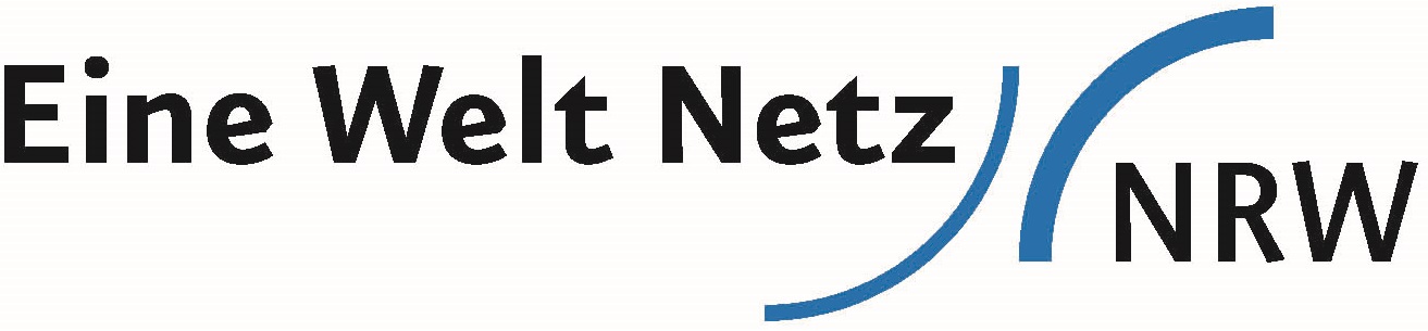 Logo_Eine-Welt-Netz
