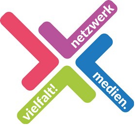 Logo-netzwerk-vielfalt